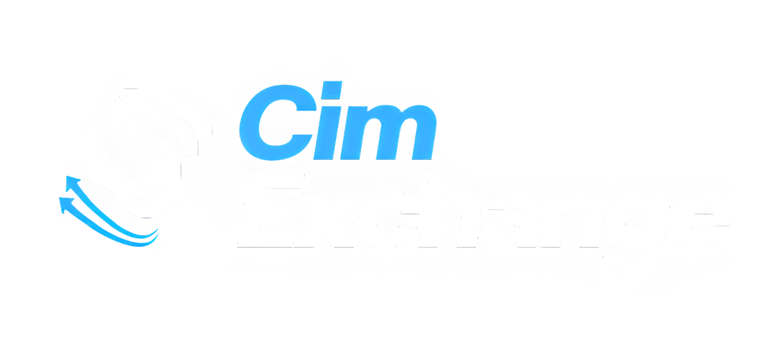 Site logo icon