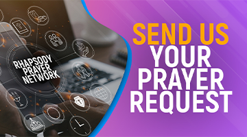 prayer requests image