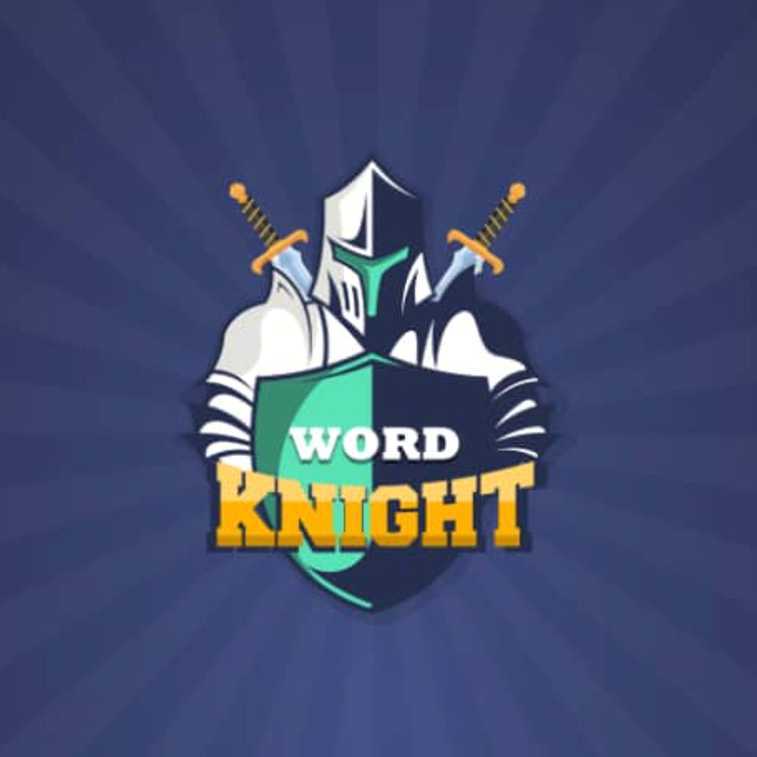 Word Knight