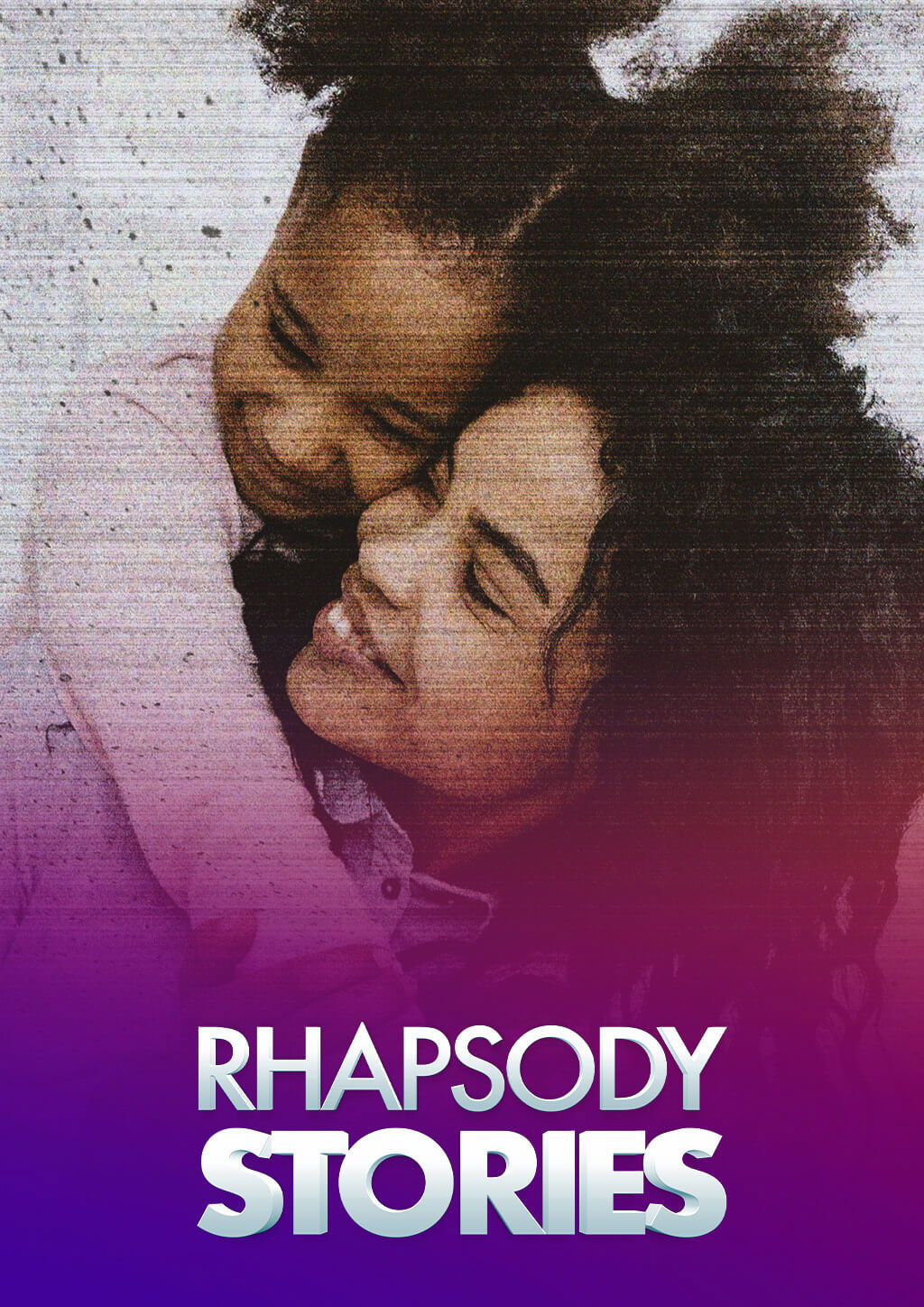 RHAPSODY TV