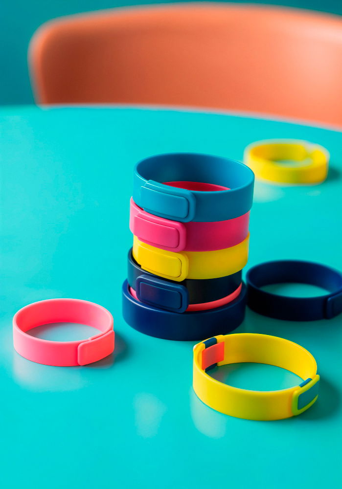 How to Choose Bracelet Colors That Reflect Your Faith and Values