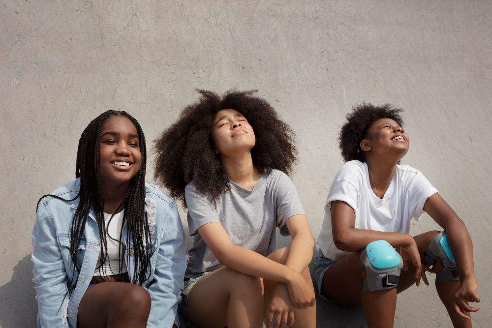 How Devotional Wristbands Encourage Positive Thinking in Youth