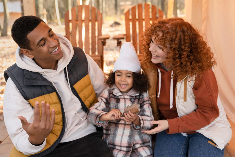 Why the Rhapsody Tap2Read Bracelet is the Ultimate Family Investment for Spiritual Growth
