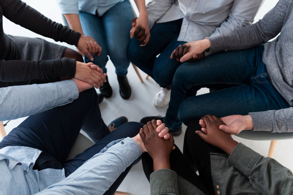 How Christian Bracelets Inspire Youth to Grow in Faith